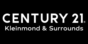 Century 21, Century 21 Kleinmond & Surrounds