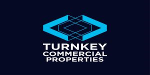 Turnkey Commercial Properties