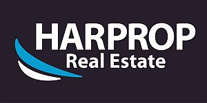 Harprop Real Estate