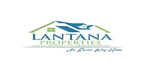 Lantana Properties