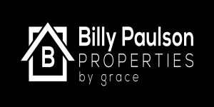 Billy Paulson Properties