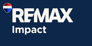 RE/MAX, RE/MAX Impact Crawford