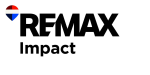 RE/MAX, RE/MAX Impact Crawford