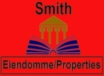 Smith Properties
