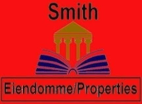 Smith Properties