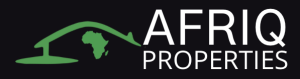 Afriq Properties