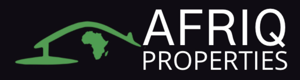 Afriq Properties