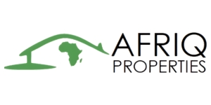 Afriq Properties