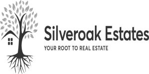 Silveroak Estate (PYT) LTD