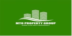 MTO Property Group