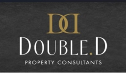 Double.D Property Consultants