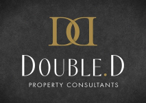 Double.D Property Consultants