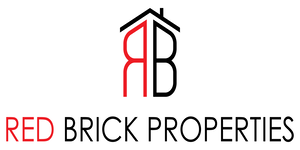 Red Brick Properties