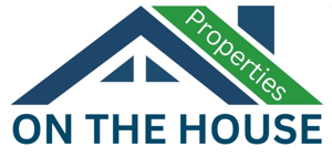 ON THE HOUSE