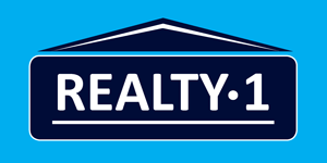Realty 1-Pretoria New East