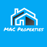 Mac Properties