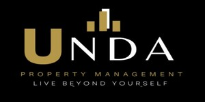 UNDA Property Group