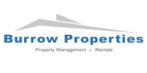 Burrow Properties (Pty) Ltd