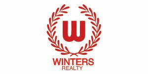 Winters Realty