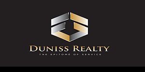 Duniss Realty