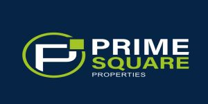 Prime Square Properties