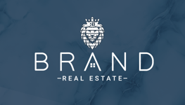 RB Brand Real Estate (PTY) LTD