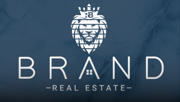RB Brand Real Estate (PTY) LTD
