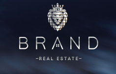 RB Brand Real Estate (PTY) LTD