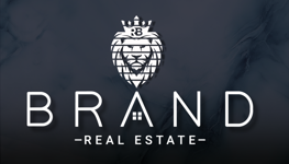 RB Brand Real Estate (PTY) LTD
