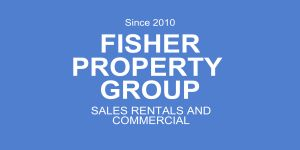 Fisher Property Group