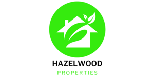 Hazelwood Properties