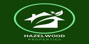 Hazelwood Properties