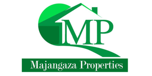 Majangaza Properties