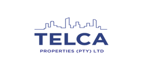 Telca Properties
