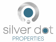 Silver Dot Properties