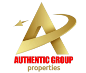 Authentic Group Properties