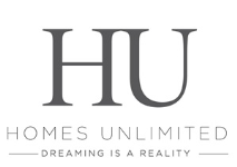 Homes Unlimited