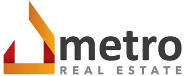 3 Bedroom Townhouse 3 Bedroom Townhouse