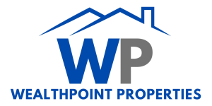 Wealthpoint Properties