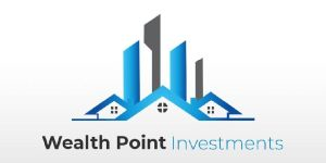 Wealthpoint Investments (Pty)Ltd