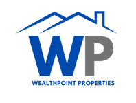 Wealthpoint Properties
