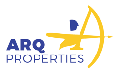 ARQ Properties
