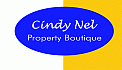 Cindy Nel Property Boutique