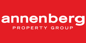 Annenburg Property Group-Annenberg Property Group