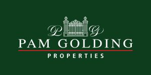 Pam Golding Properties