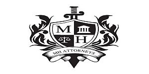 MH Attorneys