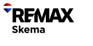 RE/MAX, RE/MAX SKEMA