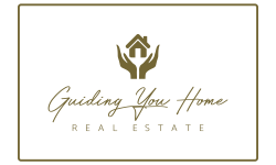 Guiding You Home Real Estate