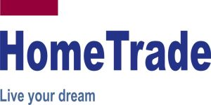 HomeTrade