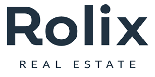 243 m² Commercial space